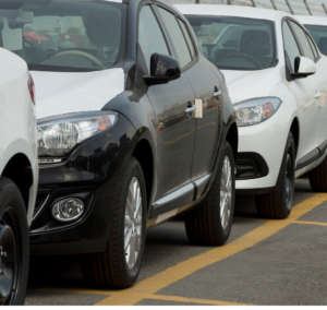 Best car rental services