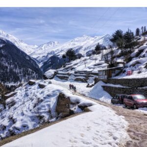 Manali 300x300