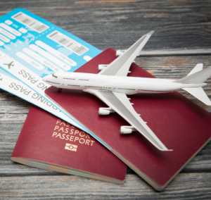Best ticketing services