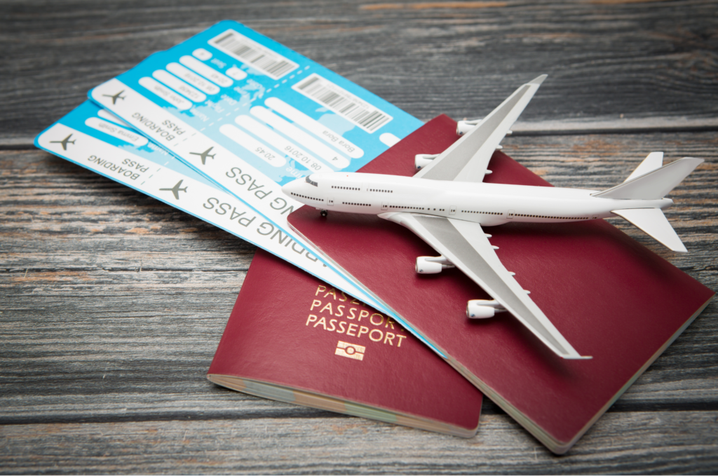 Best ticketing services