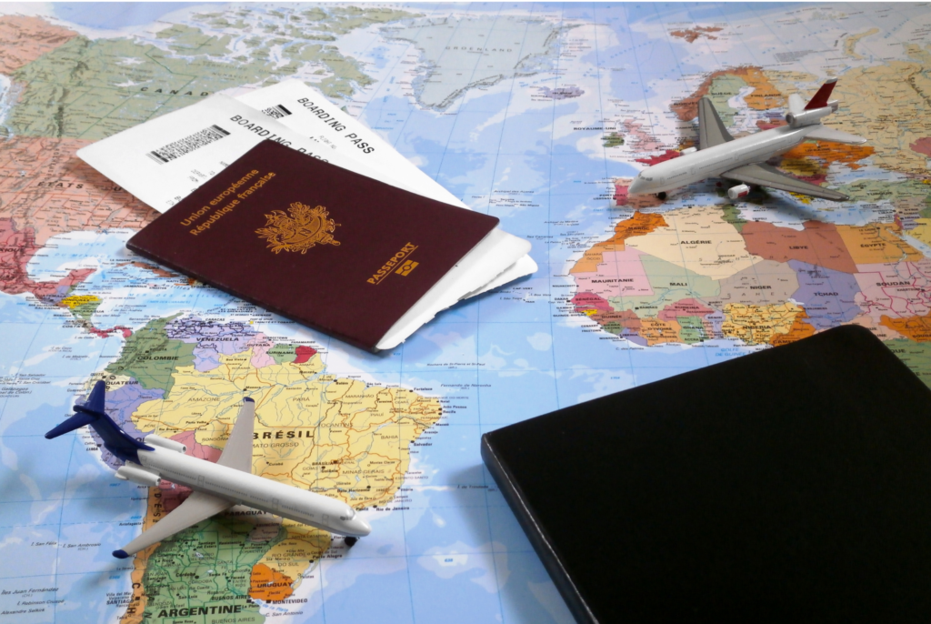 Best tour operators services