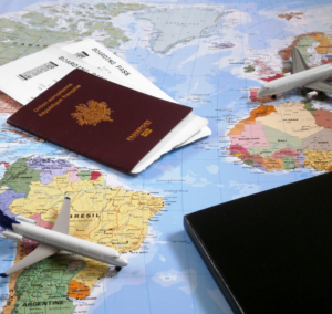 Best tour operator services