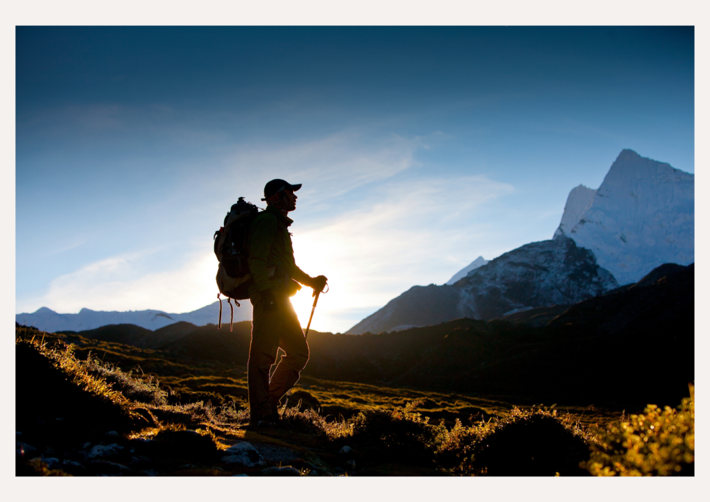 Adventure Tour Packages