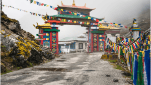 arunachal
