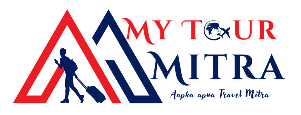 my tour mitra