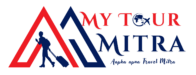 my tour mitra