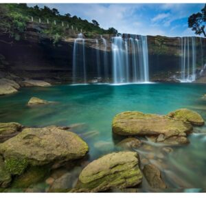 Meghalaya 300x300