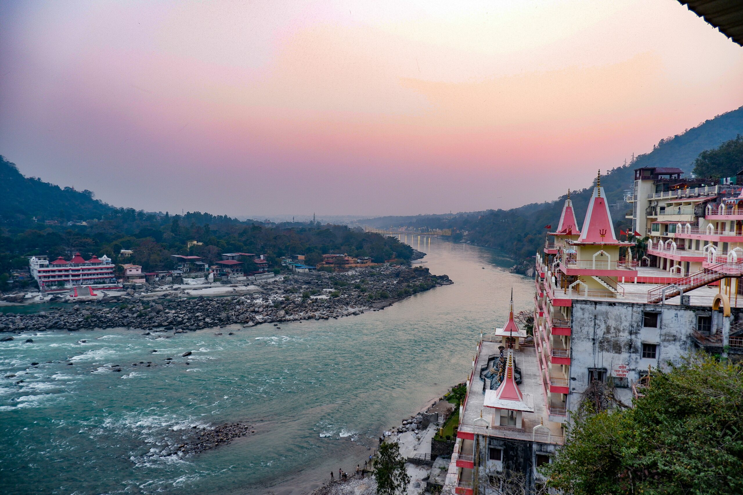 north india tour pakeges