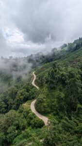 Nprtheast india tour packages