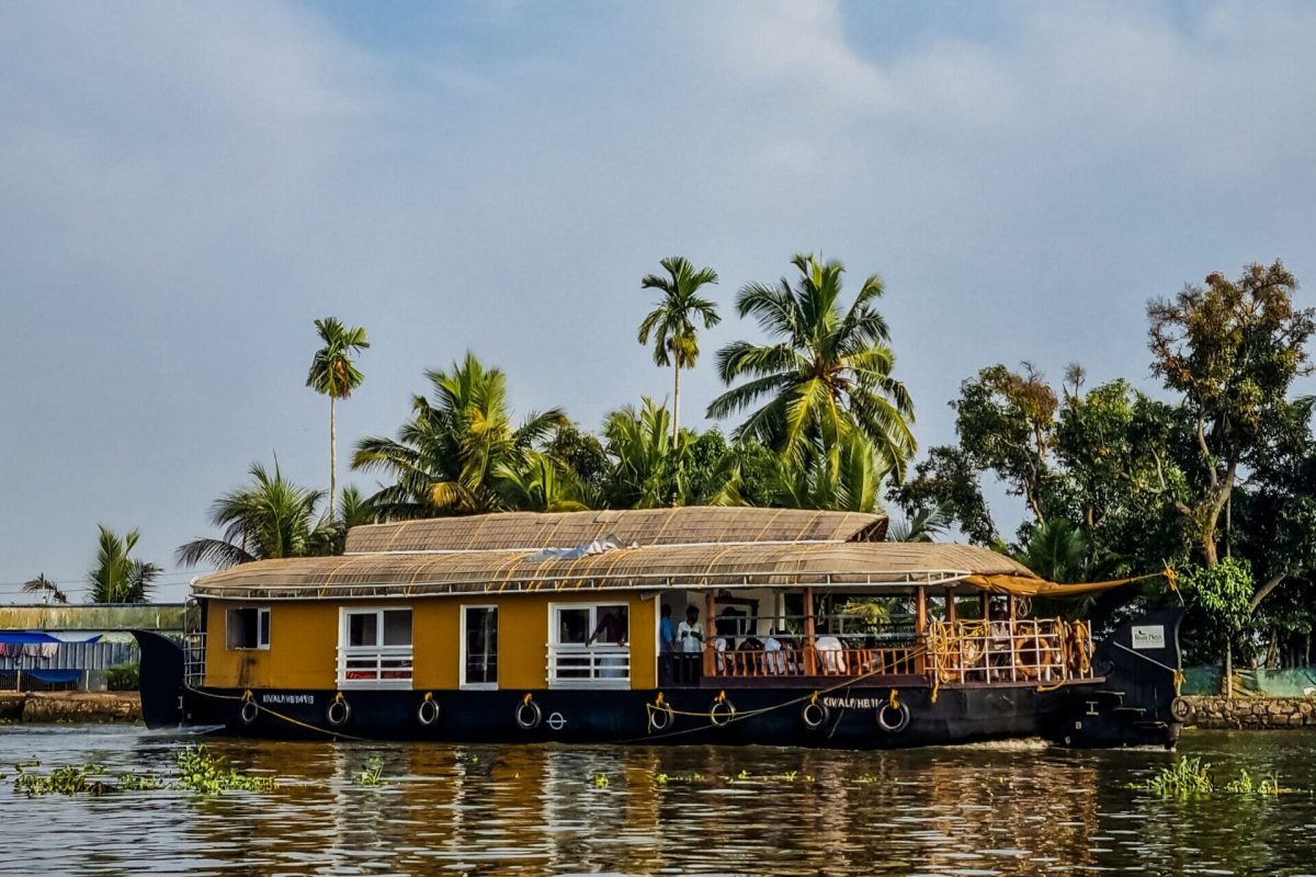 kerela